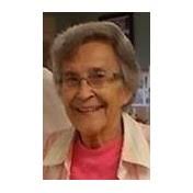 Steenbergen Family Obituaries