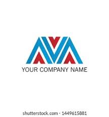 All png & cliparts images on nicepng are best quality. Avai Logo Vectors Free Download