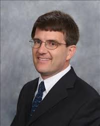 Evelyn Kimball Obituary (2012)