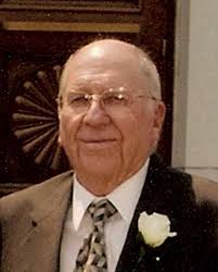 Morton Chester (Chet) Roundy Obituary April 3, 2016