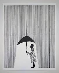 35 Cool And Creative Drawing Ideas For Teenagers Art Creative Drawing Teenage Drawings