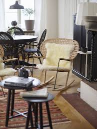Bildergebnis Fur Schaukelstuhl Gronadal Home Decor My Home Design Ikea