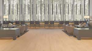 Today S Parquet Gunun Parkesi Floorpan Classic Series 8 Mm Naturel Mese Flooring Parquet Floorpan Classic Serisi 8 Mm Naturel Me Laminat Parke Parke Klasik