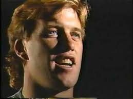 10/8/1990 Browns @ Broncos MNF