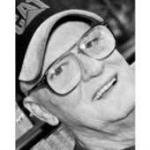 Obituary information for David L. Elmore