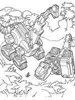 0 response to 62 dinotrux malvorlage kommentar veröffentlichen. Ausmalbild