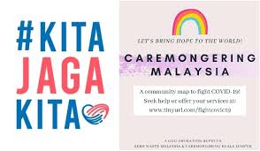 Amitabha malaysia(subsidiary organization of amitabha foundation) was set up to give these people a second chance, we are set up to give them hope and that they may rejoin the society as a contributing force. Charities Urged To Register With Mof So Covid 19 Donors Qualify For Tax Exemptions Trp