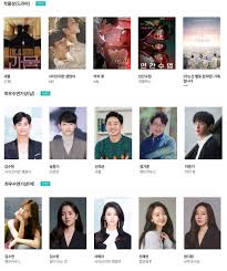 Melissa may 17 2021 9:24 am for everyone who doesnt agree with the winner, my suggestion for u to watch all the dramas that nominated, i'm sure you will understand why these artist are the winner. Baeksang Art Award 57 Eng Sub Srt 57th Baeksang Arts Awards Full List Of Nominees