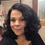 Stephanie Mayle's Instagram, Twitter & Facebook