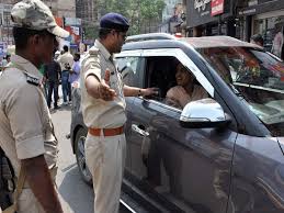 Jun 28, 2011 · seat belt violation: Penalty For Not Wearing Rear Seatbelt Not New Only Hiked India News Times Of India