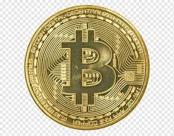 It also includes bitcoin mining, altcoin icons, and png images so you can use it in a variety of ways. Bitcoin Gold Plating Bitcoin Medal Gold Metal Png Pngwing