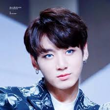 Emile kook, only ten years of age, considered as without a rival as a juvenile pianist. Jeon Jung Kook Jungkook 2610 Twitter