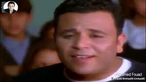 و المأخوذه من أحدايث رسولنا الكريم سيدنا وحبيبنا محمد عليه أفضل صلاة. Ø­ØµØ±ÙŠØ§ ÙƒÙˆÙ„ÙŠØ³ ÙƒÙ„ÙŠØ¨ Ù…Ø­Ù…Ø¯ ÙØ¤Ø§Ø¯ Ø§Ù„Ø­Ø¨ Ø§Ù„Ø­Ù‚ÙŠÙ‚ÙŠ ÙÙŠØ¯ÙŠÙˆ Dailymotion