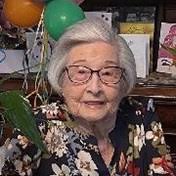 Remembering Richfield High School