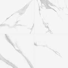 Gerne liefern wir auch nach österreich und in die schweiz. Boden Und Wandfliese White Calacatta 60x60 Glanzend Ceratrends