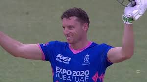 In the last 13 seasons, this league has become popular and attractive to people all over the world. Indian Premier League 2021 Competition Suspended Amid Coronavirus Outbreak In Country Cricket News Sky Sports
