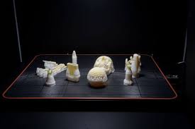 Image result for FDK Multi-400S