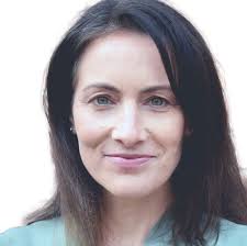 Most companies understand whydiversity is important. We help them with the  how.”