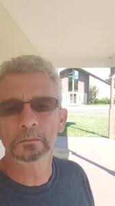 Restoration Family...