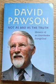 Shop The Holy Spirit Books and Collectibles