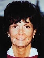 Marie Bigot Obituary (1946