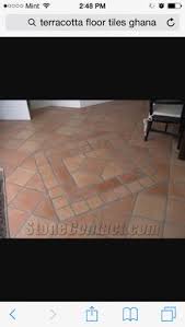 Check spelling or type a new query. 21 Future Ghana Home Ideas Bathroom Design Home Bathroom Inspiration