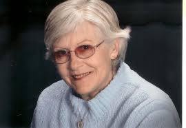 Vicki LeMaire Obituary (2016)