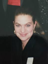 Facebook's Limitations in Remembering Deceased Friends