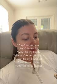 Exploring the Nickname Trend: A Fun Journey