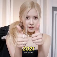 Don't You Want Me Like I Want You, Baby? ❤️