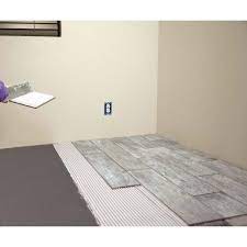 We did not find results for: Custom Building Products Levelquik Rs 50 Lbs Self Leveling Underlayment Lq50 The Home Depot
