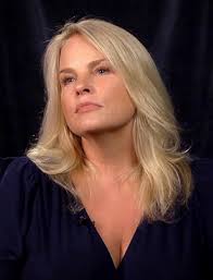 Noblemania: September 2016