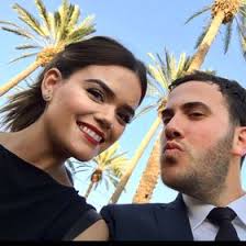 Karli Jaye (karlijaye)