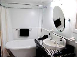 Visit alibaba.com to witness a large selection of antique double sink bathroom vanity choices and choose the one that suits your pockets. Vintage Bathroom Sinks Hgtv