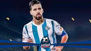 Ø§ÙÙÙØ¹Ø¨ Ø¹Ø§Ø¬Ù Ø¹Ø¨Ø¯ Ø§ÙÙÙ Ø§ÙØ³Ø¹ÙØ¯ ÙÙØ¯Ø¯ ØªØ¹Ø§ÙØ¯Ù ÙØ¹ Ø¨ÙØ±Ø§ÙÙØ¯Ø²