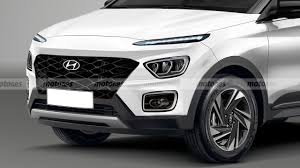 Hyundai assan'ın i̇zmit'teki tesisinde üretilecek bu modelin tasarımını içeren yeni teaser'lar paylaşıldı. Hyundai Bayon Un Nuevo Suv Para Ocupar El Puesto Del I20 Active Motor Es