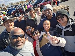 USS Richard M. McCool...