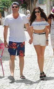 Basak_dizer_tatlitug_lifestyle_information_2020 like comment subscribe to my ruclip channel (rw facts in this interesting interview, basak dizer tatlitug, wife of kivanc tatlitug, talks about being a. Kivanc Tatlitug And Basak Dizer Dating Gossip News Photos