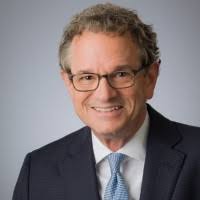 Scott Vassar Williams