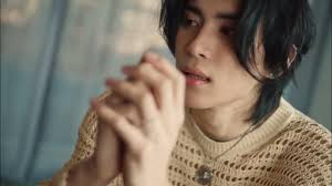 【MV繁中字】 SF9 (에스에프나인)- BIBORA (비보라)