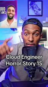 Evelyn Cloud Solutions