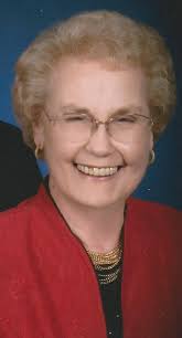 Bettie Fiddy Obituary