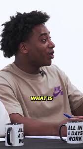 Trevor Dennis Shaver