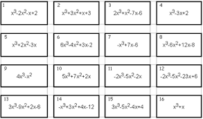 Libro de razonamiento matematico de cuarto de secundaria ejercicios. Monografias Com