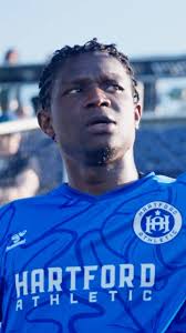 Chaddane Williams (@dan3ish) • Instagram photos and videos