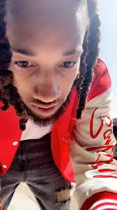 Excuse my language but damn it’s been wayyy too long for us to reconnect..  Life is to short to not live it with peace ☮️ love your pops while you can  if you still can #HappyFathersDay2024 ...