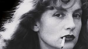 Remembering Ingeborg Bachmann (1926