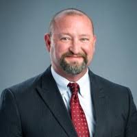 Greg Doran Email & Phone Number