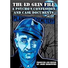 Albert Fish In His Own Words eBook : Borowski, John, Borowski, John:  Amazon.com.au: Kindle Store