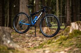 Mar 31, 2019 · jolanda neff and dakotah norton walked away with the wins at round 2 of the downhill south east race series in windrock. Jolanda Neff Trek Race Shop